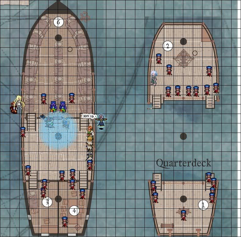 TopShip04-1.jpg