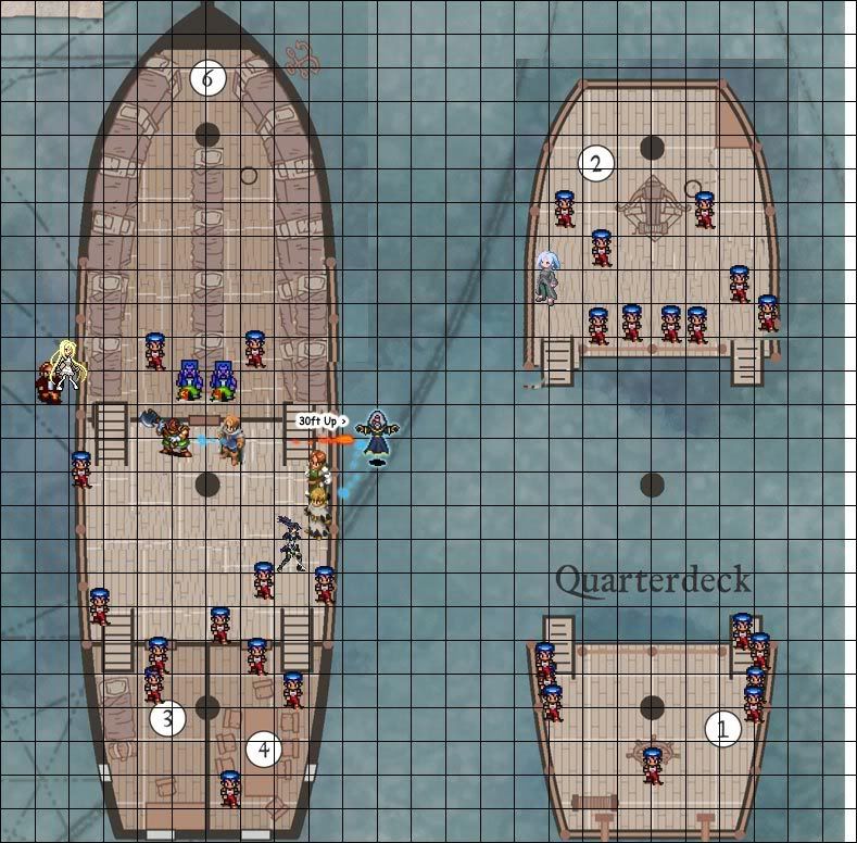 TopShip05.jpg