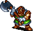 04-Baba.gif