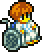 Doned1SE.gif