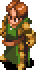 IzludeTingel.gif