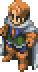 KnightM.gif