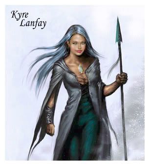 Kyre.jpg