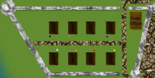Dorms.jpg