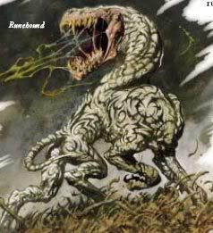 RuneHound.jpg