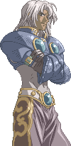 Image-Garr.gif
