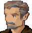 OldHalfling.gif