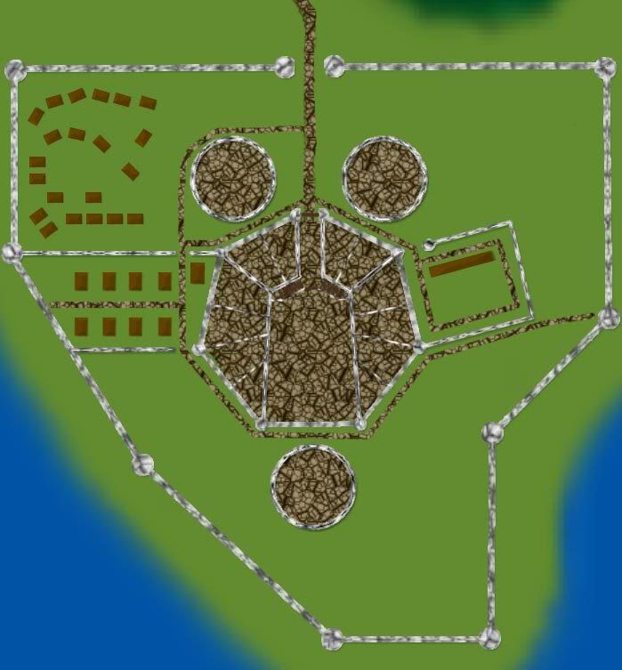 The-Spire.jpg