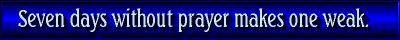 Posted Image