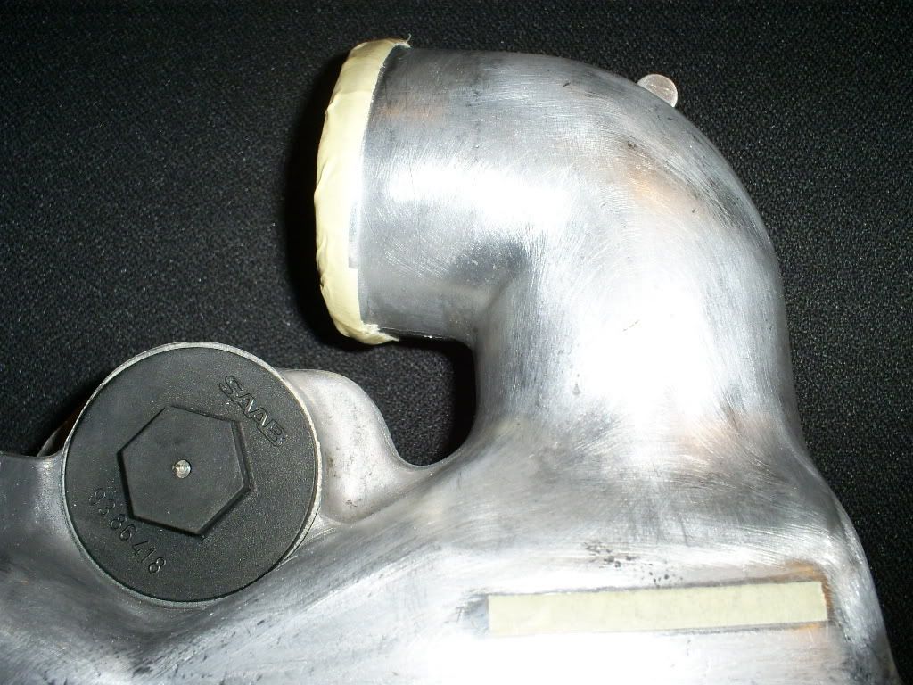 painted intercooler VW Vortex Volkswagen Forum