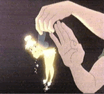 47540uhbk3mi2fh.gif