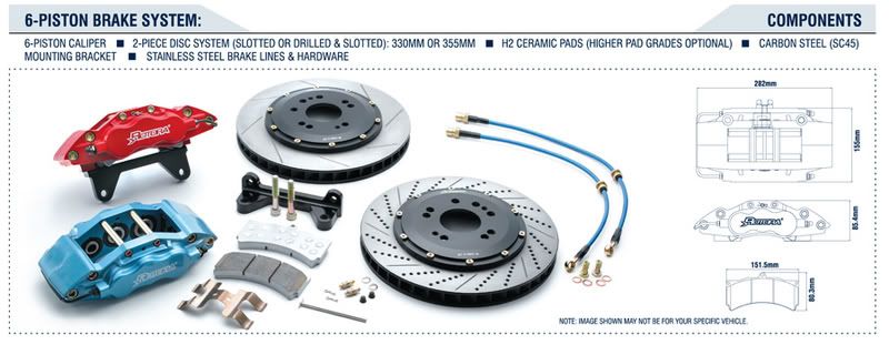 6-Piston-Brake-System.jpg