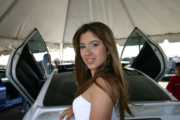 Chicas132.jpg
