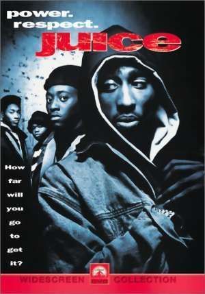 2pac movies juice