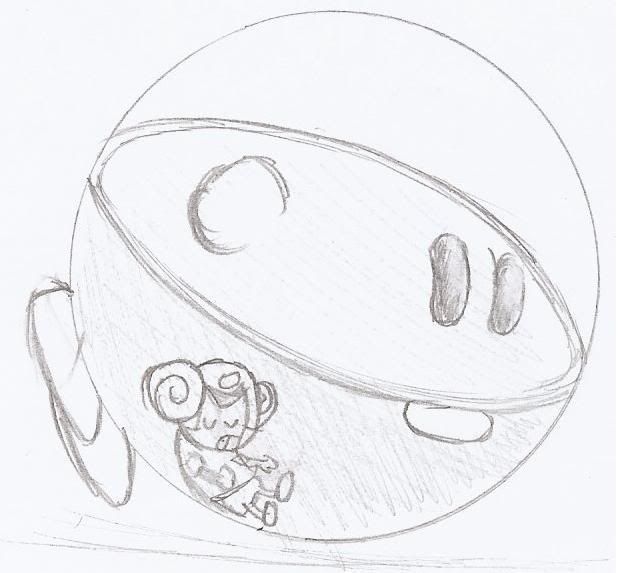 Super-Kirby-Ball.jpg