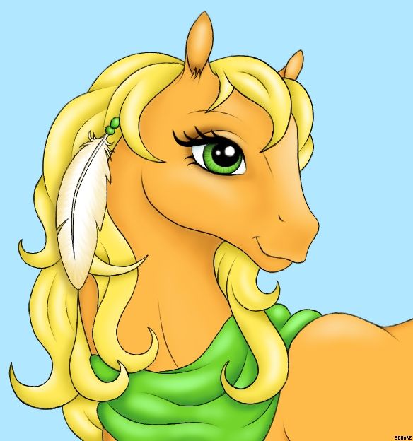 applejack_zps44a1cc5b.jpeg