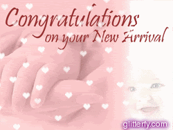 congrats_baby_2.gif congrats image by Jillian_Hosier