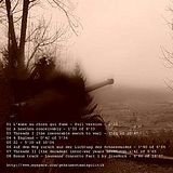 threadssamplerbackcover.jpg Sampler CD back image by graham_austing