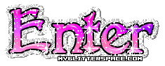 Myspace Graphics, MySpace Glitter Graphics, MySpace Glitters, MySpace Goodies, Myspace Codes at 