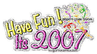 Myspace Graphics, MySpace Glitter Graphics, MySpace Glitters, MySpace Goodies, Myspace Codes at www.MyGlitterSpace.com