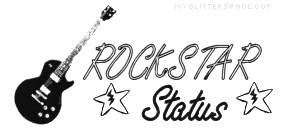 Myspace Graphics, MySpace Glitter Graphics, MySpace Glitters, MySpace Goodies, Myspace Codes at www.MyGlitterSpace.com