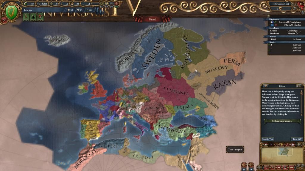 EUIV5_zpsb3e04a59.jpg