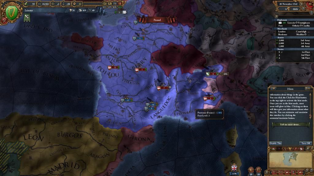 EUIV83_zps7760a43d.jpg~original