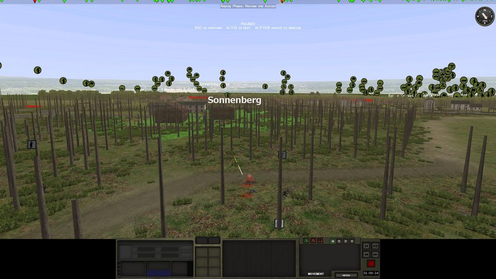 Sonnenberg%20ambush_zps5mtixeel.jpg~original