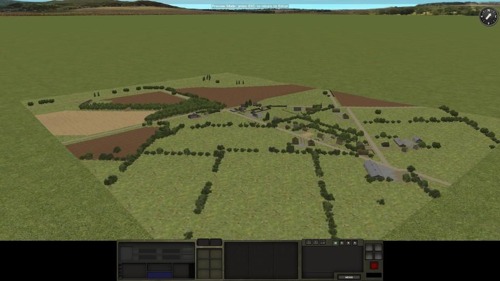 CM%20Normandy%202015-12-04%2002-35-32-59_zpsiprgpfnb.jpg~original
