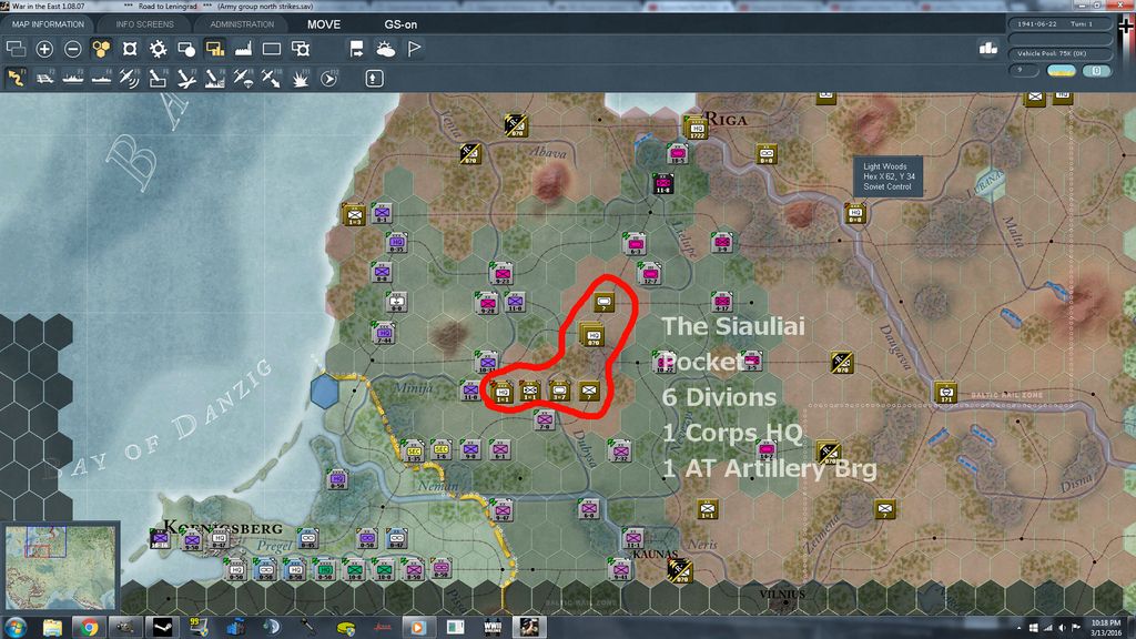 Army%20group%20north%20starting%20positions%208._zpsil1gyhex.jpg~original