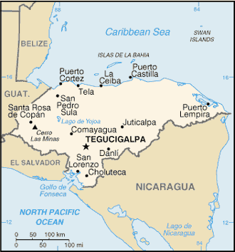 Honduras-CIA_WFB_Map_zpsrgiyptao.png~original