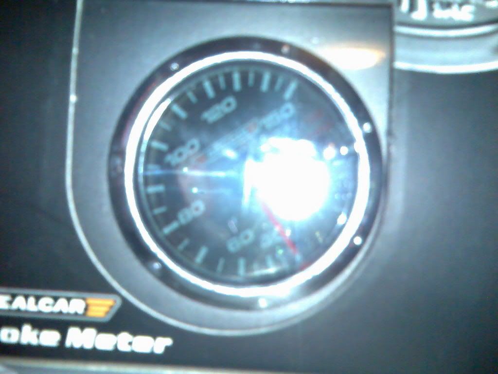 gauges2.jpg