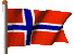 Norway flag! Pictures, Images and Photos