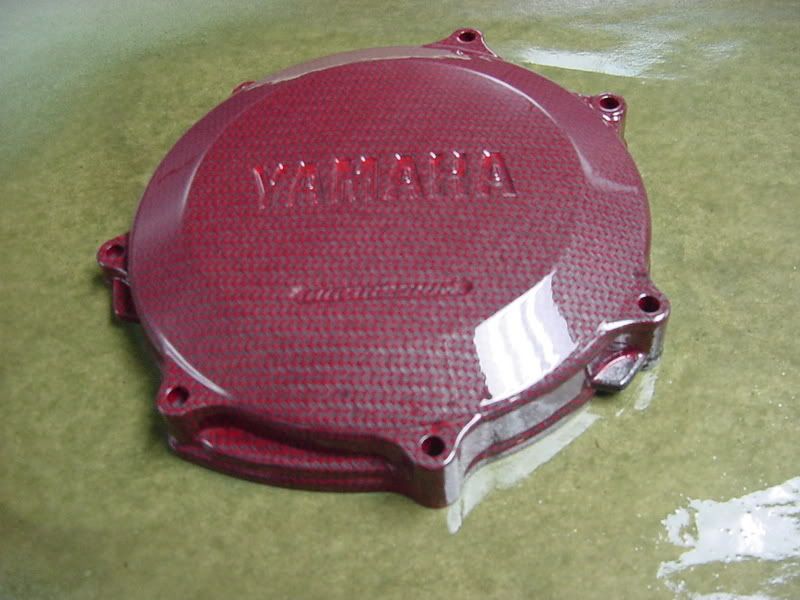 k2headcover.jpg