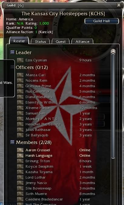 GwKCHSGuild2010-01-02.jpg