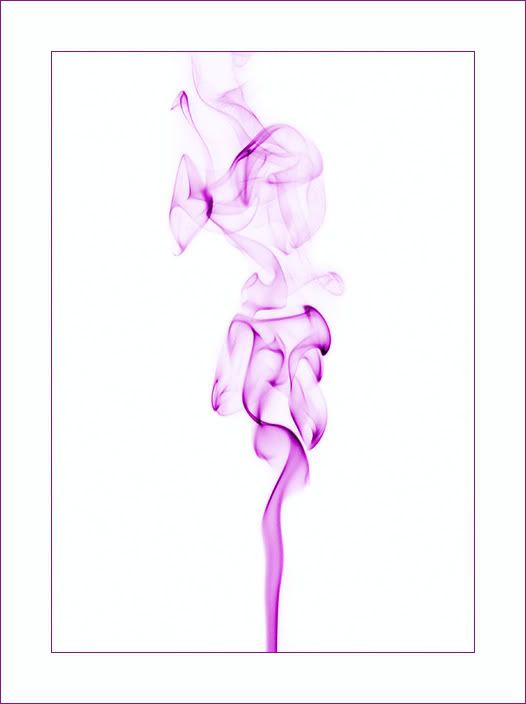 IMAGE: http://i90.photobucket.com/albums/k265/Scarlett_Nic_Photography/sm2.jpg