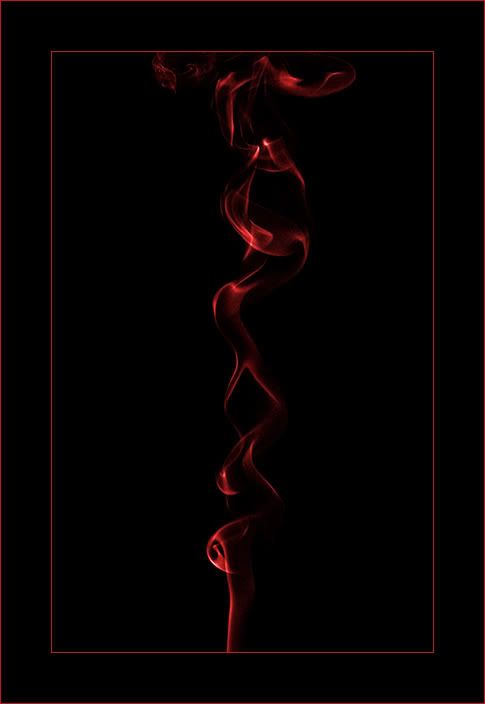 IMAGE: http://i90.photobucket.com/albums/k265/Scarlett_Nic_Photography/sm5.jpg