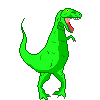 T-rex1.gif