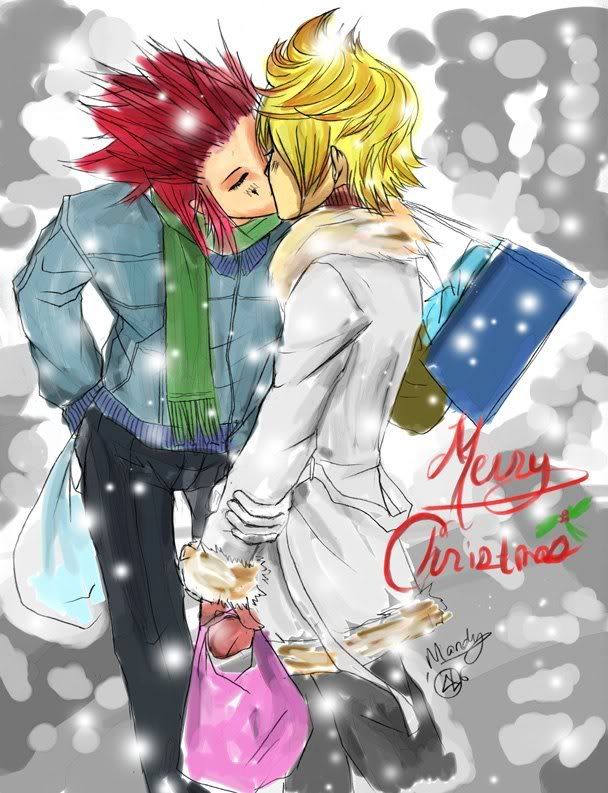 14765_bakamandy_-_Merry_Christmas1_.jpg