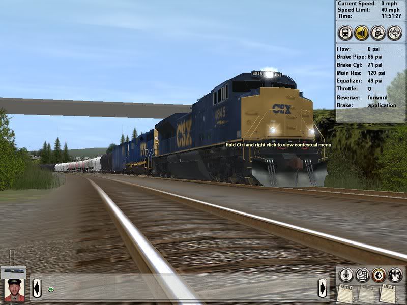 1804b3e3.jpg