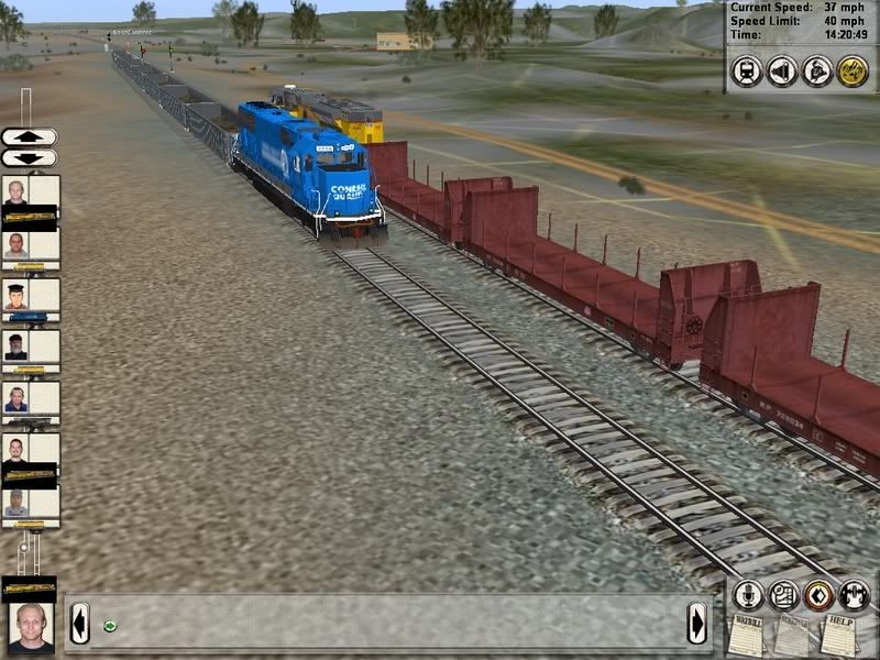 trainz2007-09-3021-21-06-04.jpg
