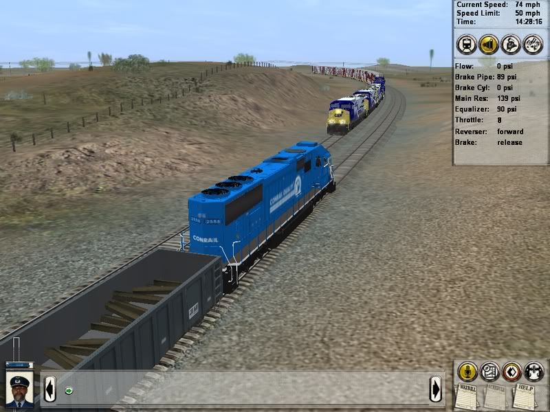 trainz2007-09-3021-28-32-54.jpg