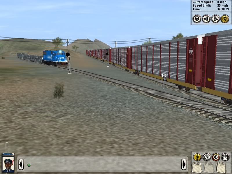 trainz2007-09-3021-30-55-65.jpg