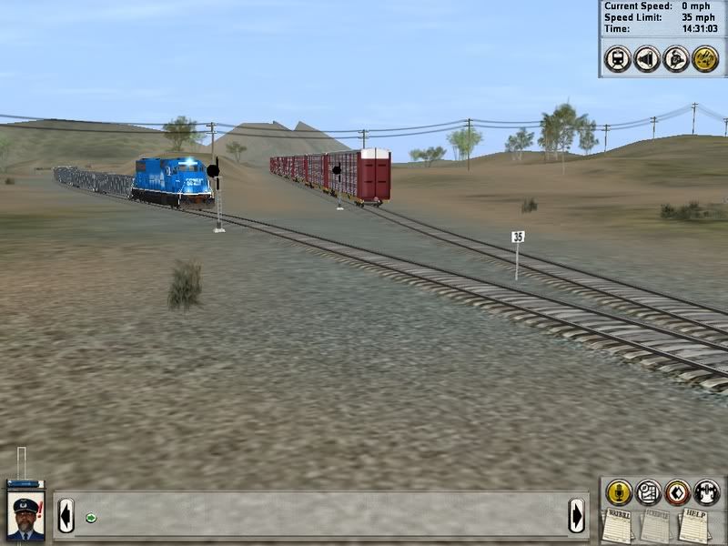 trainz2007-09-3021-31-20-14.jpg