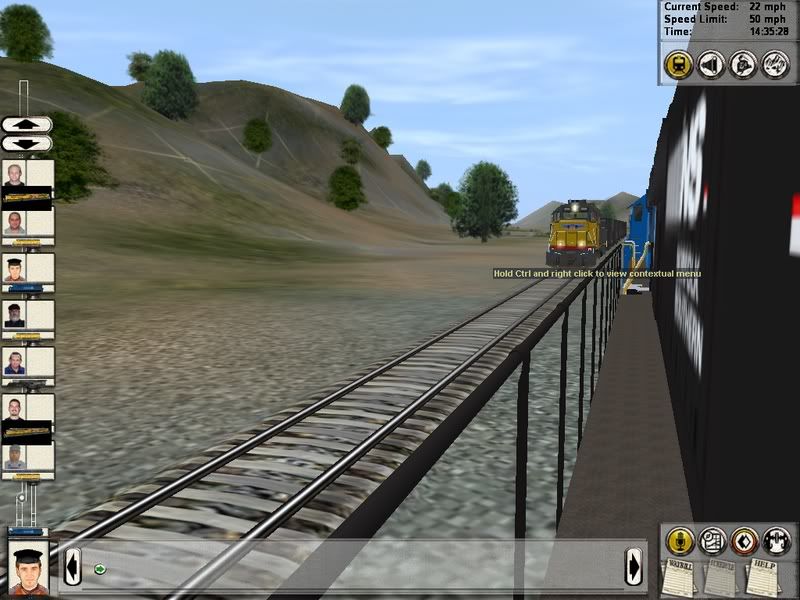 trainz2007-09-3021-35-44-87.jpg