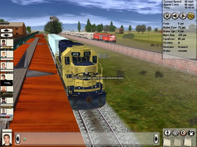 trainz2007-10-0220-41-50-04.jpg