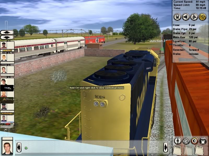 trainz2007-10-0220-41-57-96.jpg