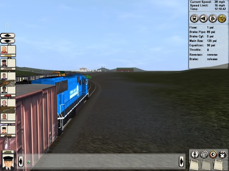trainz2007-10-0222-26-38-68.jpg