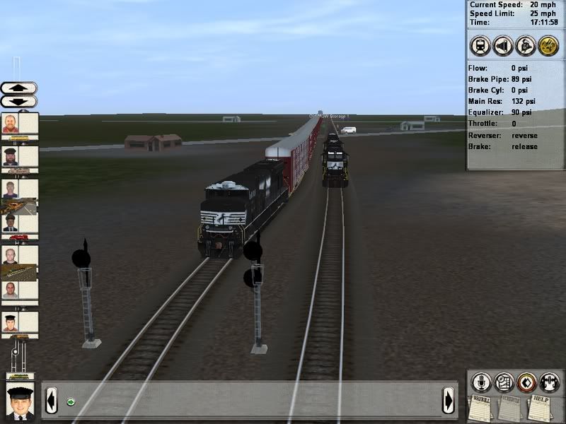trainz2007-10-0222-27-54-95.jpg