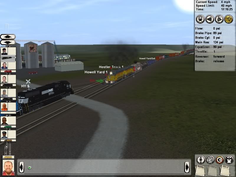 trainz2007-10-0222-32-32-82.jpg